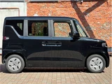 2026 BYD Racco 200 Sedan for sale, Japanese used car export - photo 44 of 47 | GULJI TRADERS