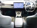 2025 BYD Seal BYD SEAL AWD Sedan for sale, Japanese used car export - photo 4 of 50 | GULJI TRADERS