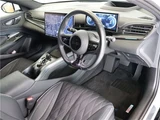 2025 BYD Seal BYD SEAL AWD Sedan for sale, Japanese used car export - photo 5 of 50 | GULJI TRADERS