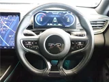 2025 BYD Seal BYD SEAL AWD Sedan for sale, Japanese used car export - photo 9 of 50 | GULJI TRADERS