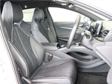 2025 BYD Seal BYD SEAL AWD Sedan for sale, Japanese used car export - photo 11 of 50 | GULJI TRADERS
