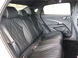 2025 BYD Seal BYD SEAL AWD Sedan for sale, Japanese used car export - photo 12 of 50 | GULJI TRADERS