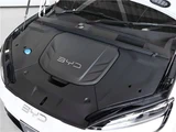 2025 BYD Seal BYD SEAL AWD Sedan for sale, Japanese used car export - photo 13 of 50 | GULJI TRADERS