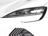 2025 BYD Seal BYD SEAL AWD Sedan for sale, Japanese used car export - photo 15 of 50 | GULJI TRADERS