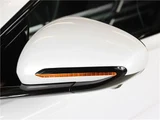 2025 BYD Seal BYD SEAL AWD Sedan for sale, Japanese used car export - photo 17 of 50 | GULJI TRADERS