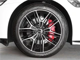 2025 BYD Seal BYD SEAL AWD Sedan for sale, Japanese used car export - photo 19 of 50 | GULJI TRADERS