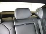 2025 BYD Seal BYD SEAL AWD Sedan for sale, Japanese used car export - photo 21 of 50 | GULJI TRADERS