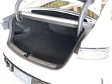 2025 BYD Seal BYD SEAL AWD Sedan for sale, Japanese used car export - photo 23 of 50 | GULJI TRADERS