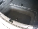 2025 BYD Seal BYD SEAL AWD Sedan for sale, Japanese used car export - photo 24 of 50 | GULJI TRADERS