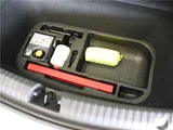 2025 BYD Seal BYD SEAL AWD Sedan for sale, Japanese used car export - photo 25 of 50 | GULJI TRADERS