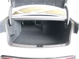 2025 BYD Seal BYD SEAL AWD Sedan for sale, Japanese used car export - photo 26 of 50 | GULJI TRADERS