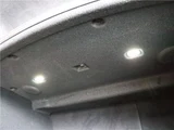 2025 BYD Seal BYD SEAL AWD Sedan for sale, Japanese used car export - photo 27 of 50 | GULJI TRADERS
