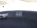 2025 BYD Seal BYD SEAL AWD Sedan for sale, Japanese used car export - photo 28 of 50 | GULJI TRADERS
