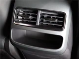 2025 BYD Seal BYD SEAL AWD Sedan for sale, Japanese used car export - photo 29 of 50 | GULJI TRADERS