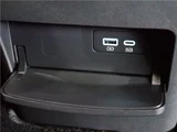 2025 BYD Seal BYD SEAL AWD Sedan for sale, Japanese used car export - photo 30 of 50 | GULJI TRADERS