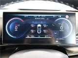 2025 BYD Seal BYD SEAL AWD Sedan for sale, Japanese used car export - photo 32 of 50 | GULJI TRADERS