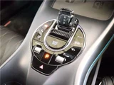 2025 BYD Seal BYD SEAL AWD Sedan for sale, Japanese used car export - photo 33 of 50 | GULJI TRADERS