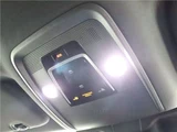 2025 BYD Seal BYD SEAL AWD Sedan for sale, Japanese used car export - photo 34 of 50 | GULJI TRADERS