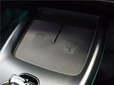 2025 BYD Seal BYD SEAL AWD Sedan for sale, Japanese used car export - photo 36 of 50 | GULJI TRADERS