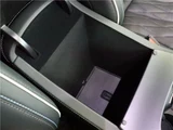 2025 BYD Seal BYD SEAL AWD Sedan for sale, Japanese used car export - photo 38 of 50 | GULJI TRADERS