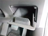 2025 BYD Seal BYD SEAL AWD Sedan for sale, Japanese used car export - photo 40 of 50 | GULJI TRADERS