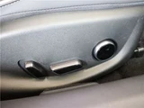 2025 BYD Seal BYD SEAL AWD Sedan for sale, Japanese used car export - photo 42 of 50 | GULJI TRADERS
