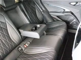 2025 BYD Seal BYD SEAL AWD Sedan for sale, Japanese used car export - photo 43 of 50 | GULJI TRADERS