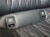 2025 BYD Seal BYD SEAL AWD Sedan for sale, Japanese used car export - photo 44 of 50 | GULJI TRADERS