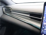 2025 BYD Seal BYD SEAL AWD Sedan for sale, Japanese used car export - photo 45 of 50 | GULJI TRADERS