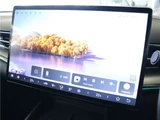 2025 BYD Seal BYD SEAL AWD Sedan for sale, Japanese used car export - photo 47 of 50 | GULJI TRADERS