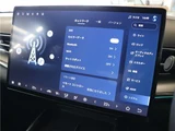 2025 BYD Seal BYD SEAL AWD Sedan for sale, Japanese used car export - photo 48 of 50 | GULJI TRADERS
