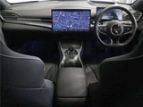 2025 BYD Seal BYD SEAL Sedan for sale, Japanese used car export - photo 4 of 50 | GULJI TRADERS