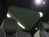 2025 BYD Seal BYD SEAL Sedan for sale, Japanese used car export - photo 6 of 50 | GULJI TRADERS