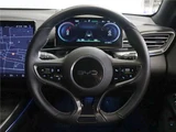 2025 BYD Seal BYD SEAL Sedan for sale, Japanese used car export - photo 7 of 50 | GULJI TRADERS