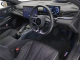 2025 BYD Seal BYD SEAL Sedan for sale, Japanese used car export - photo 8 of 50 | GULJI TRADERS