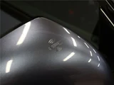 2025 BYD Seal BYD SEAL Sedan for sale, Japanese used car export - photo 16 of 50 | GULJI TRADERS
