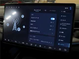 2025 BYD Seal BYD SEAL Sedan for sale, Japanese used car export - photo 20 of 50 | GULJI TRADERS