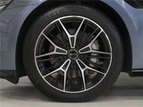 2025 BYD Seal BYD SEAL Sedan for sale, Japanese used car export - photo 23 of 50 | GULJI TRADERS