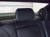 2025 BYD Seal BYD SEAL Sedan for sale, Japanese used car export - photo 25 of 50 | GULJI TRADERS