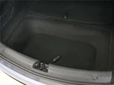 2025 BYD Seal BYD SEAL Sedan for sale, Japanese used car export - photo 26 of 50 | GULJI TRADERS