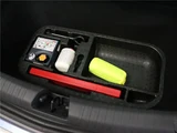 2025 BYD Seal BYD SEAL Sedan for sale, Japanese used car export - photo 27 of 50 | GULJI TRADERS