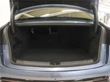2025 BYD Seal BYD SEAL Sedan for sale, Japanese used car export - photo 28 of 50 | GULJI TRADERS