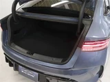 2025 BYD Seal BYD SEAL Sedan for sale, Japanese used car export - photo 29 of 50 | GULJI TRADERS