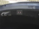 2025 BYD Seal BYD SEAL Sedan for sale, Japanese used car export - photo 30 of 50 | GULJI TRADERS