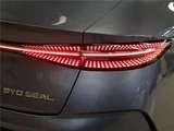 2025 BYD Seal BYD SEAL Sedan for sale, Japanese used car export - photo 31 of 50 | GULJI TRADERS