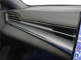 2025 BYD Seal BYD SEAL Sedan for sale, Japanese used car export - photo 34 of 50 | GULJI TRADERS