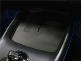 2025 BYD Seal BYD SEAL Sedan for sale, Japanese used car export - photo 36 of 50 | GULJI TRADERS
