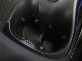 2025 BYD Seal BYD SEAL Sedan for sale, Japanese used car export - photo 37 of 50 | GULJI TRADERS