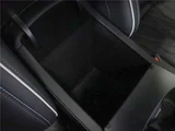 2025 BYD Seal BYD SEAL Sedan for sale, Japanese used car export - photo 38 of 50 | GULJI TRADERS