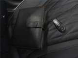 2025 BYD Seal BYD SEAL Sedan for sale, Japanese used car export - photo 39 of 50 | GULJI TRADERS
